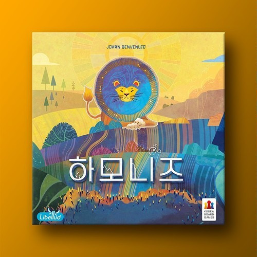 대표 썸네일