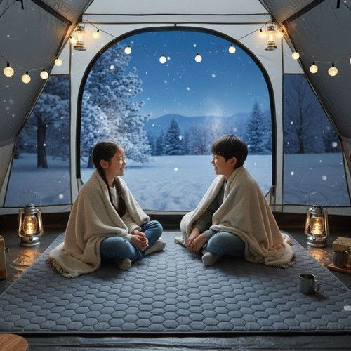 대표 썸네일