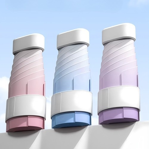 대표 썸네일