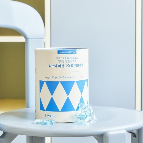 대표 썸네일