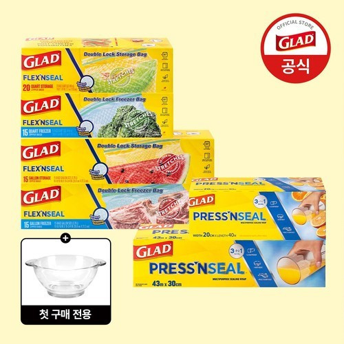 대표 썸네일