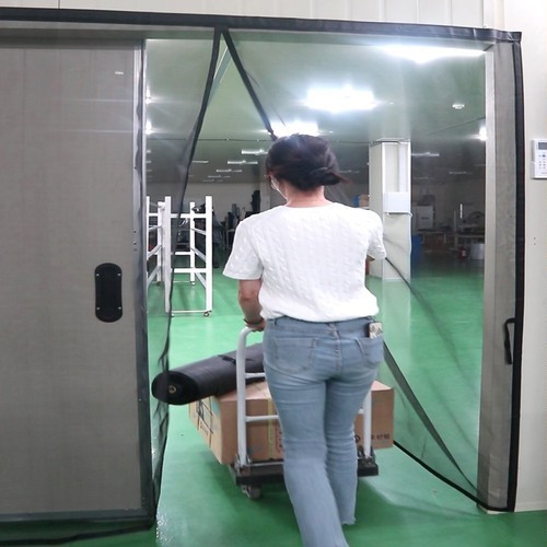 대표 썸네일