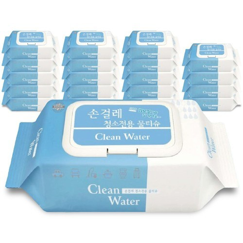 대표 썸네일