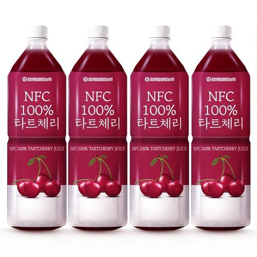 대표 썸네일