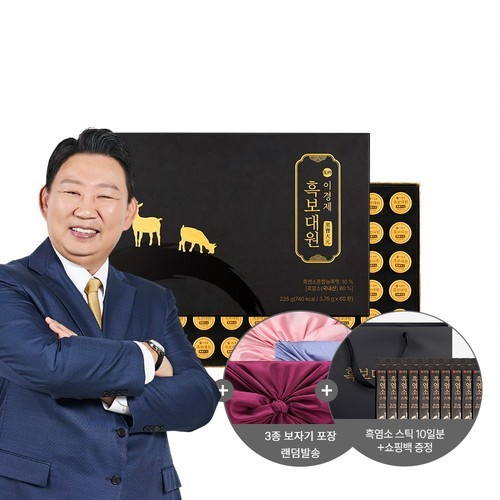 대표 썸네일