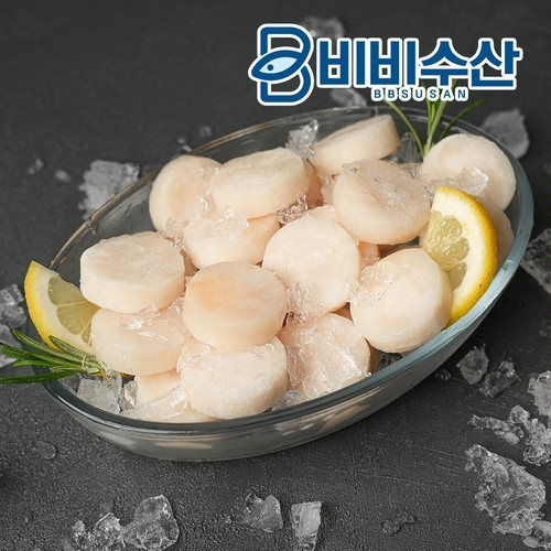대표 썸네일