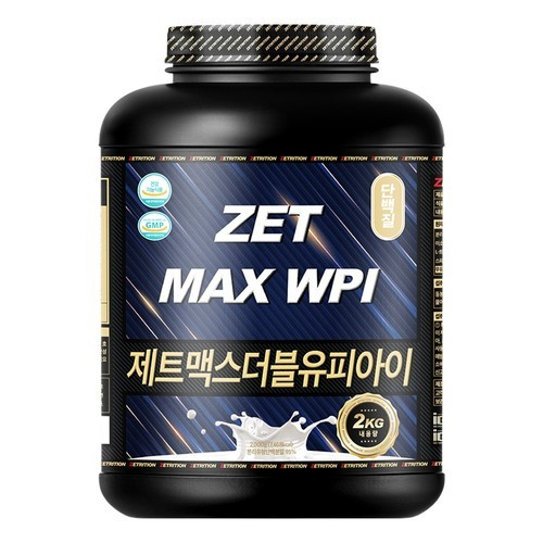 대표 썸네일