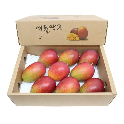 대표 썸네일