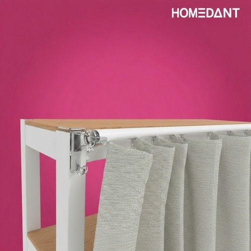 대표 썸네일