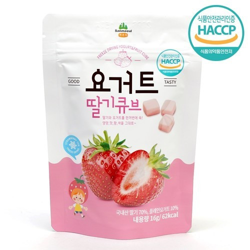 대표 썸네일