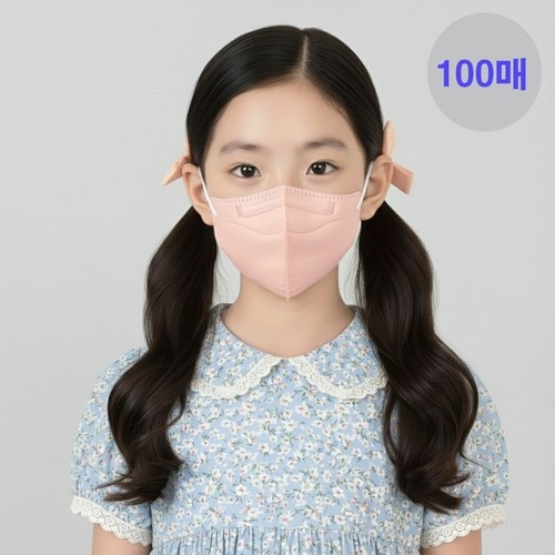 대표 썸네일