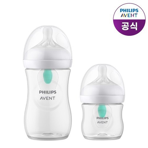 대표 썸네일
