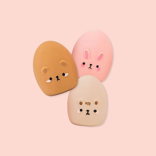 대표 썸네일