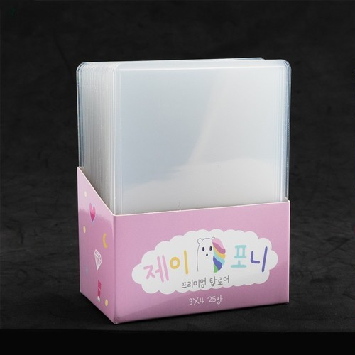 대표 썸네일