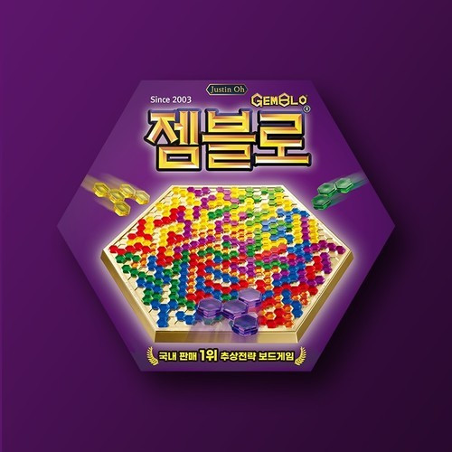 대표 썸네일