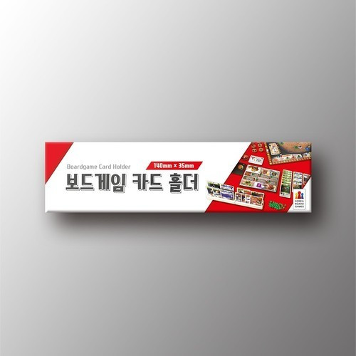 대표 썸네일