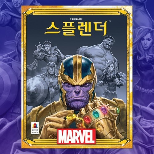 대표 썸네일