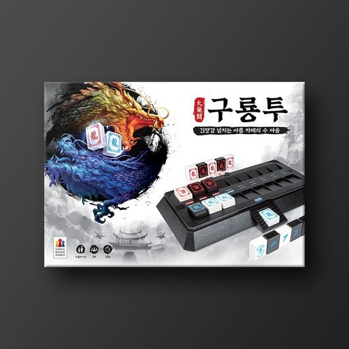 대표 썸네일