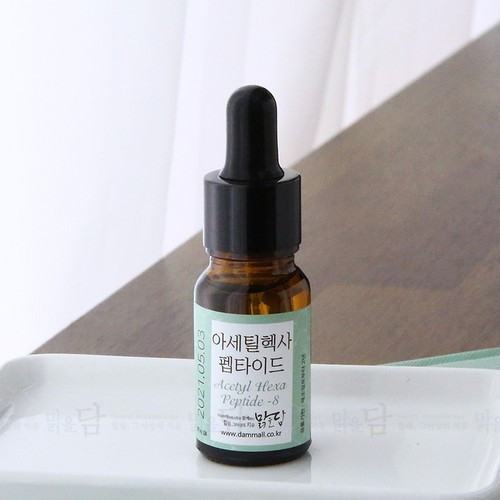 대표 썸네일