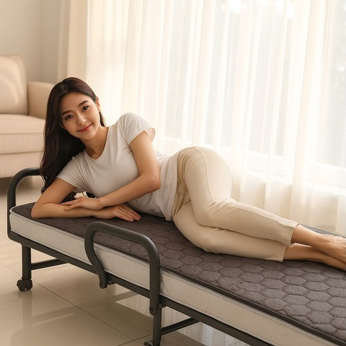 대표 썸네일