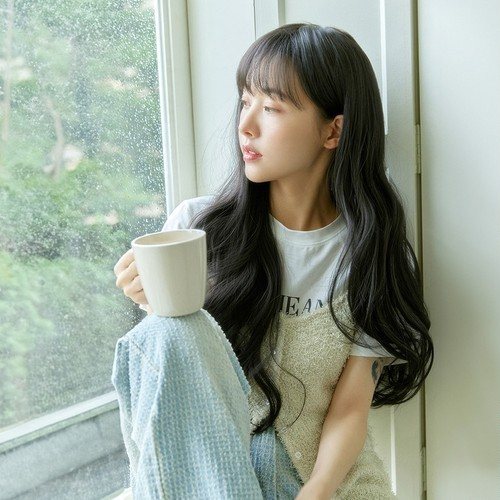 대표 썸네일
