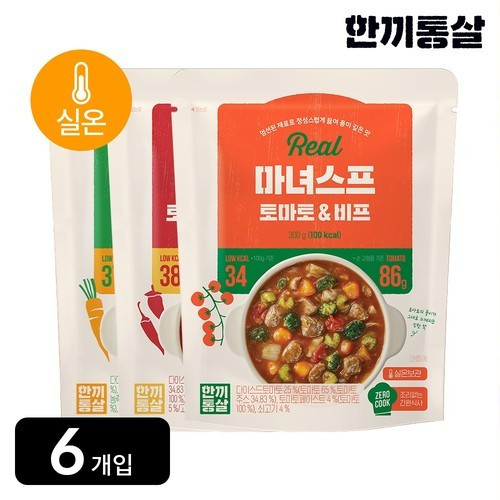 대표 썸네일