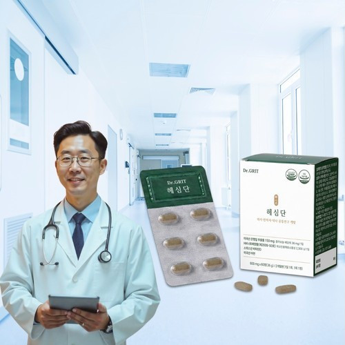 대표 썸네일