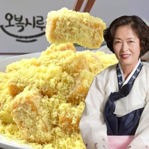 대표 썸네일