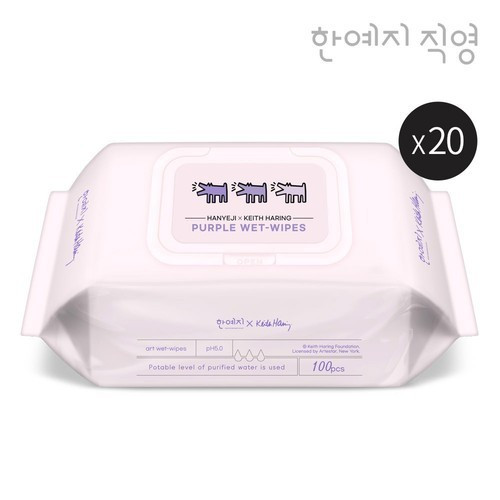 대표 썸네일