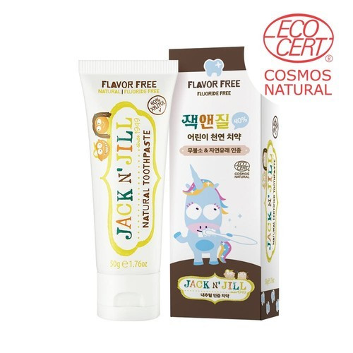 대표 썸네일