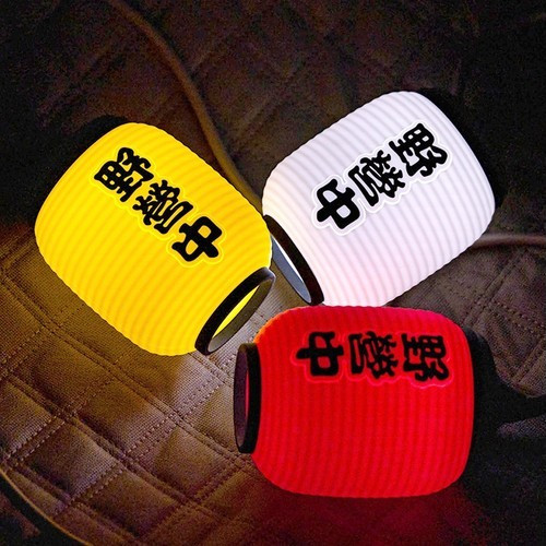 대표 썸네일