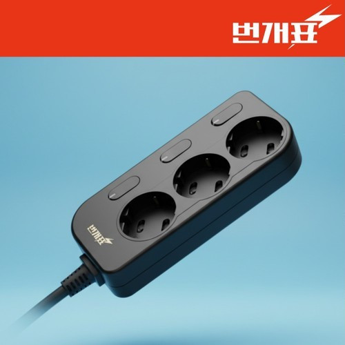 대표 썸네일