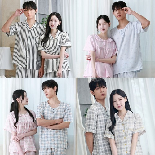 대표 썸네일