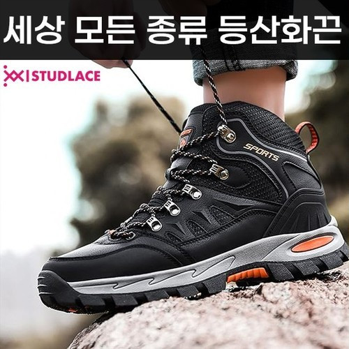 대표 썸네일