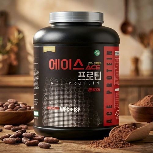 대표 썸네일