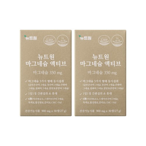 대표 썸네일