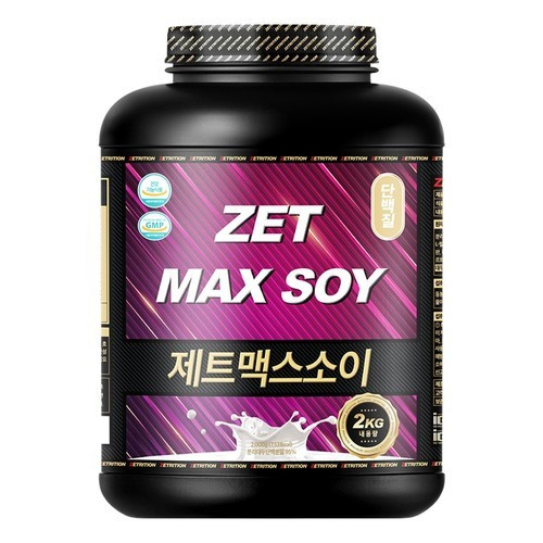 대표 썸네일