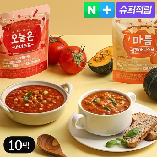 대표 썸네일