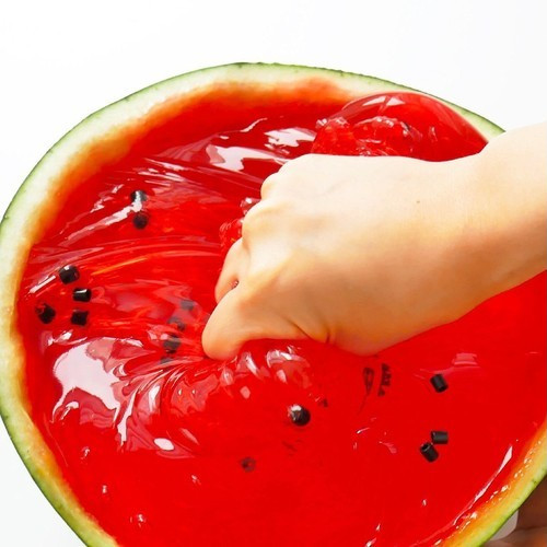 대표 썸네일