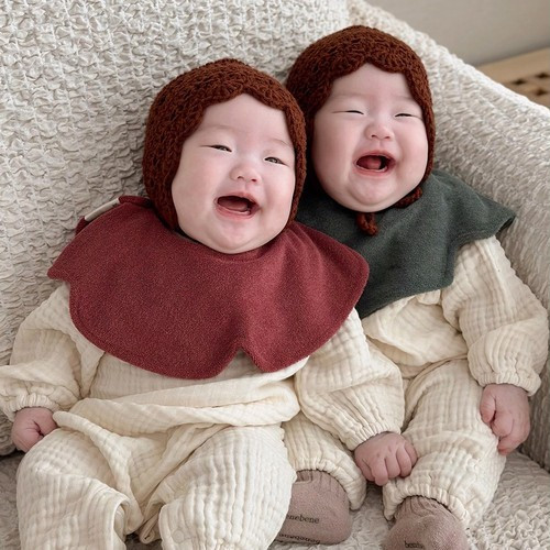 대표 썸네일