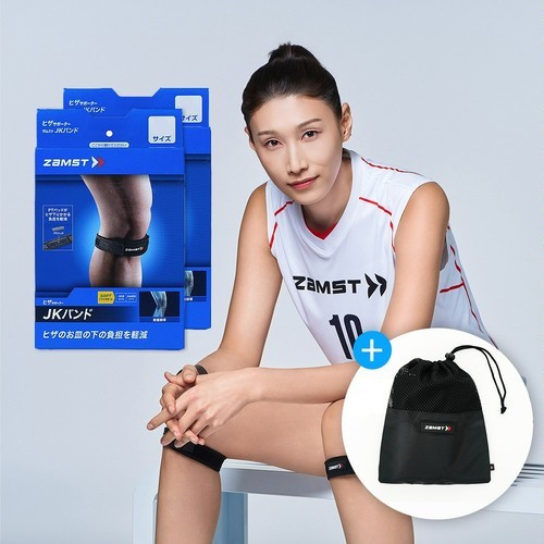 대표 썸네일