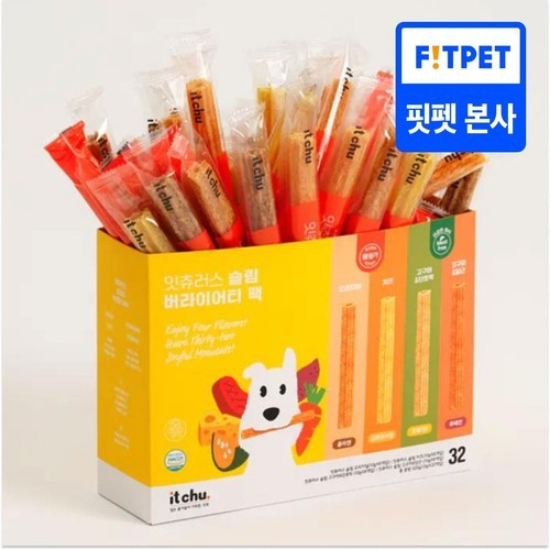 대표 썸네일