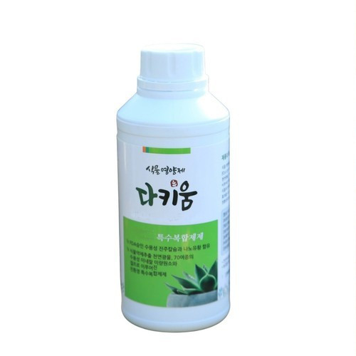 대표 썸네일