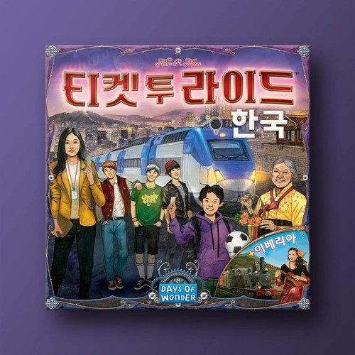 대표 썸네일