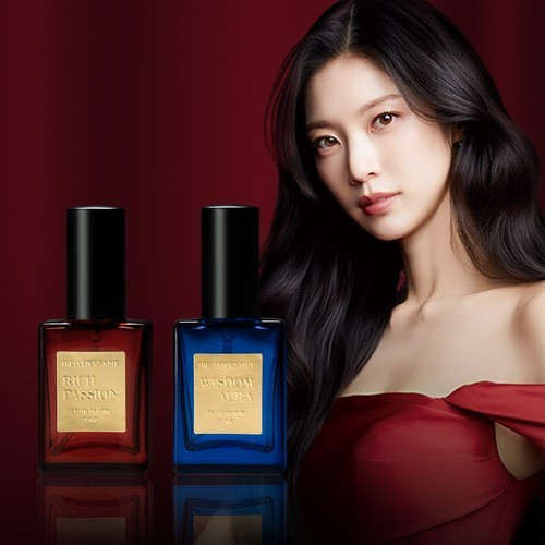 대표 썸네일