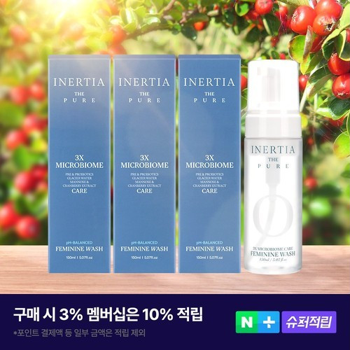대표 썸네일