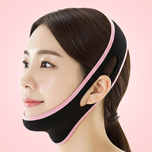 대표 썸네일