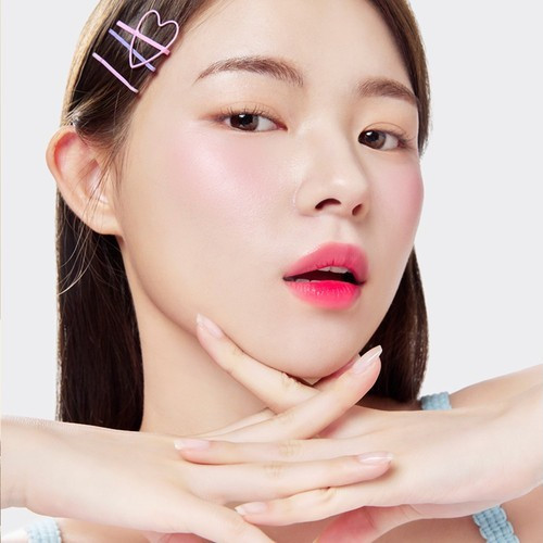 대표 썸네일