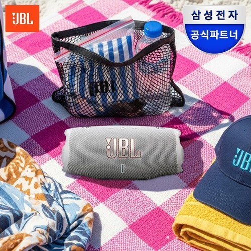 대표 썸네일