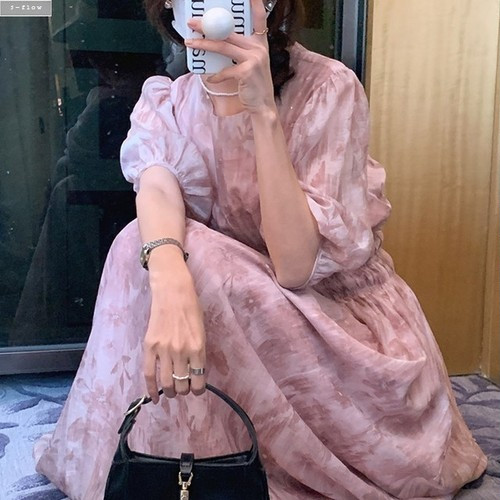 대표 썸네일